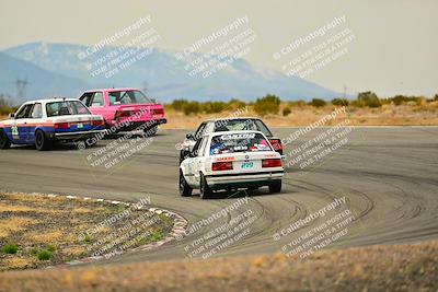 media/Mar-16-2025-Nasa (Sun) [[7f0970bcc3]]/Race Group B/Race/